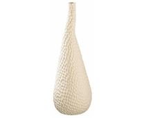 ASA Vase, natur 33,5cm 46cm