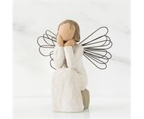 Willow Tree Angel of Caring - Engel der Fürsorge