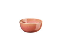ASA Mini Bowl, dragonfruit PokeBowls