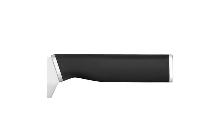 WMF Kineo Messer-Vorteils-Set mit Messerblock
