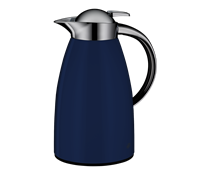 ALFI SIGNO bijou blue mat 1 Liter
