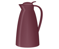 ALFI SIGNO boho green mat 1 Liter