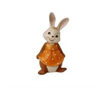 Goebel Figur Hase - Süßer Fratz