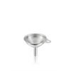 GEFU Trichter-Set VERSARE, mini, 3-teilig