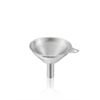 GEFU Trichter-Set VERSARE, mini, 3-teilig