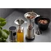 GEFU Trichter-Set VERSARE, mini, 3-teilig