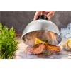 GEFU Burger- und Schmelzglocke BBQ