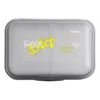 SIGG Lunchbox/Brotdose Viva Kids Football Tag