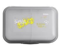 SIGG Lunchbox/Brotdose Viva Kids Football Tag