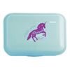 SIGG Lunchbox/Brotdose Viva Kids Unicorn