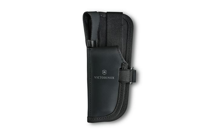 VICTORINOX Venture Pro Kit, Schwarz