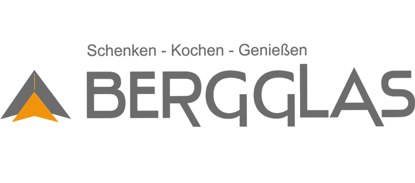 Wiki - Bergmann - Trommel - klein 9cm - Bergglas